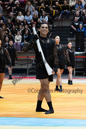 Blessed Sacrament World Guard_250323_Liberty High School-JB00030