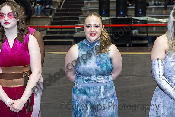Awards_250323_Liberty High School-JB00025
