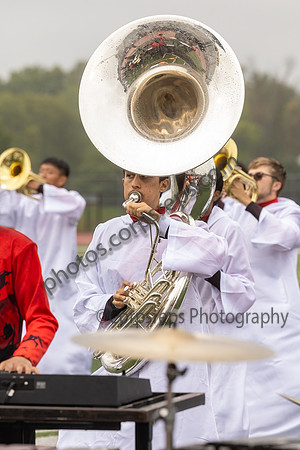 Edison Band_240928_South Brunswick High School-JB00025