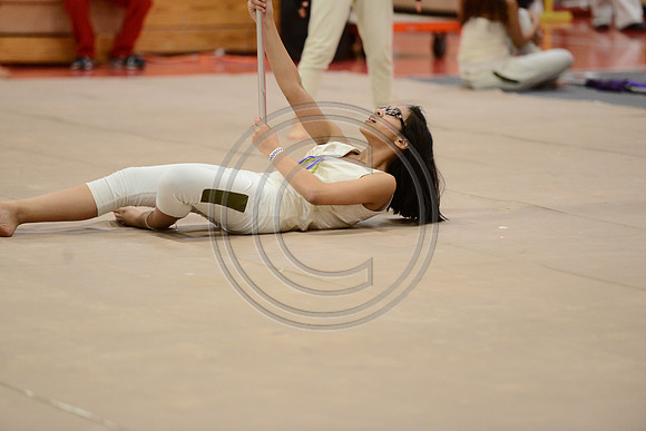 Passaic Guard-1047