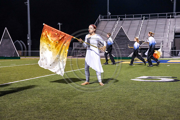 Perkiomen Valley_221022_Downingtown West-09339