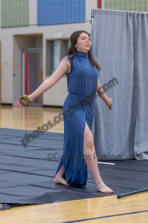 Middletown North Guard_250330_Branchburg MS-JB00022