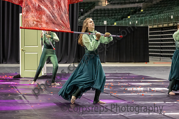 Perkiomen Valley Guard_240421_CURE Arena-JB00095