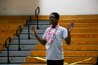 West Orange Adaptive Guard_250125_West Orange_AL-012