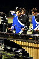 Central Bucks South High School-585