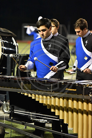 Central Bucks South High School-585