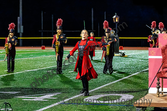 Madison Band_241019_Vernon Township High School-JB00040