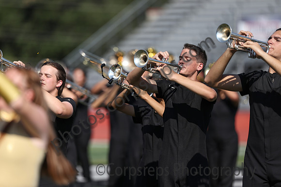 Kaufman_241012_Burleson-cb00027