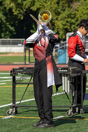 North Rockland Band_240921_Northern Valley Old Tappan High School-JB00295