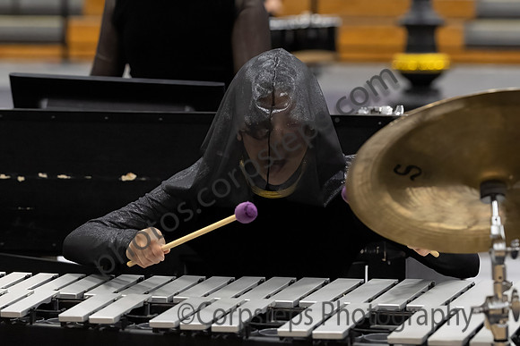 Elizabeth Drumline_250405_South Brunswick High School-JB00027