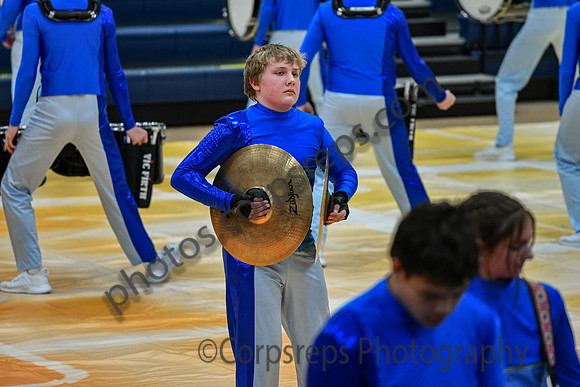 Odessa_250308_Unionville-DJK00598
