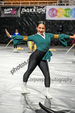 Sayreville Guard_250412_Bethlehem-CM06825