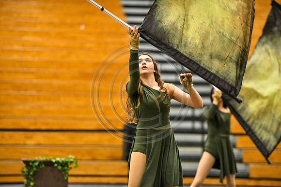 Pequannock Township Guard_190414_South Brunswick-9684