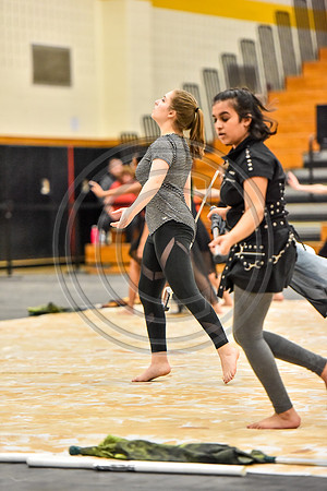 N-8 Winterguard Novice_180421_South Brunswick-2544