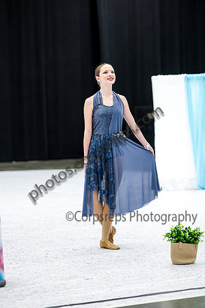 Starlite Dance_250501_Wildwood-JB00096