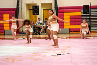 South Plainfield Guard_250315_Penncrest-02900