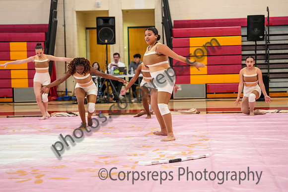 South Plainfield Guard_250315_Penncrest-02900