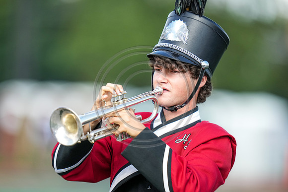 Weehawken_210918_Hillsborough-02665