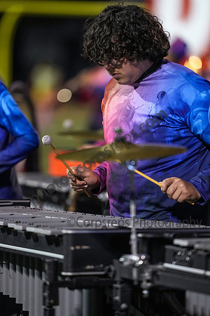 Byron P. Steele_241109_Austin-01573