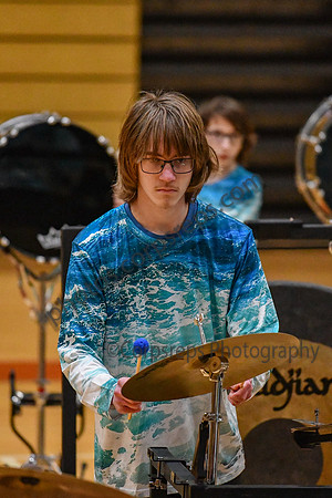 Middletown Area Percussion_250301_Wilson-DJK01410