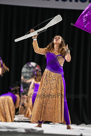 Quakertown Guard_240420_Cure Insurance Arena-03719