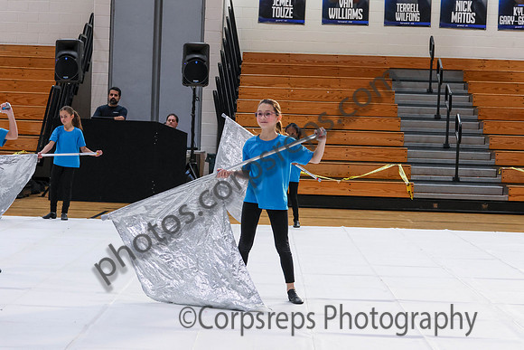Pegasus Jr Too_250125_West Orange_AL-35