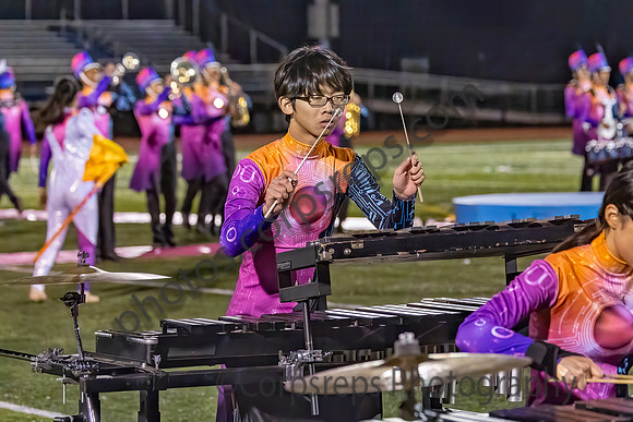 Tenafly_241026_Franklin High School-JB00046