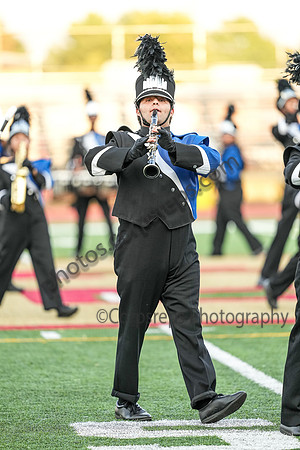 Scotch Plains Fanwood_240914_Edison-00580