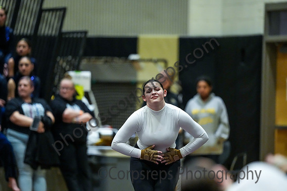 John C. Birdlebough Guard_250215_Corning Finals-03172