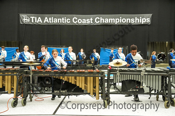 Eastern Regional Drumline_250501_Wildwood-mg05188