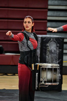 Abington Percussion_250329_Abington-DJK00541