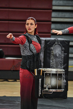 Abington Percussion_250329_Abington-DJK00541
