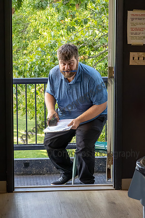 Other_240921_Northern Valley Old Tappan High School-JB00581