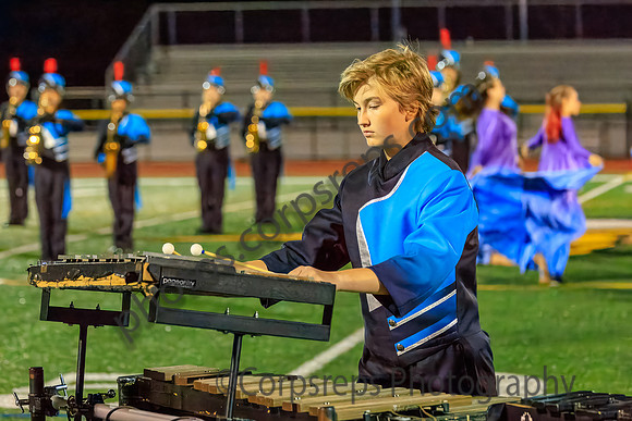 Sparta Band_241019_Vernon Township High School-JB00019