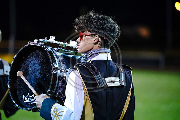 Southern Regional-055