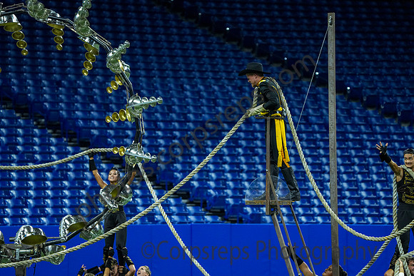 Troopers_230810_Indianapolis-34383