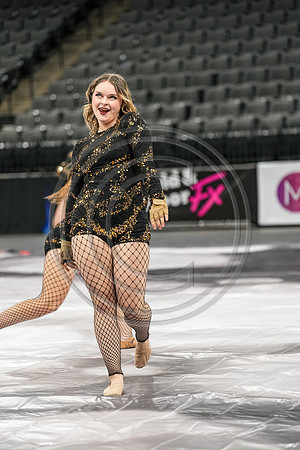 Pennridge Guard_220423_PPL Center-2-33