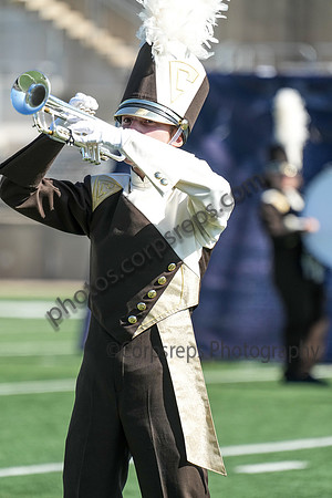 Crockett_241109_Austin-00671
