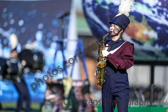 Eastern Regional_241102_Hershey-01221