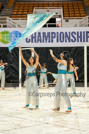 Edison Guard_250413_Bethlehem-CM00470