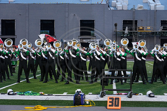 The Cavaliers_210730_La Crosse-03816