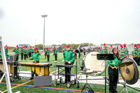 West Windsor-Plainsboro South_221023_Toms River North-00393