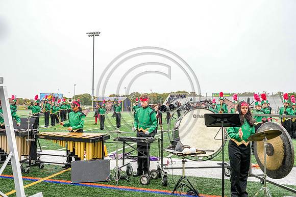 West Windsor-Plainsboro South_221023_Toms River North-00393
