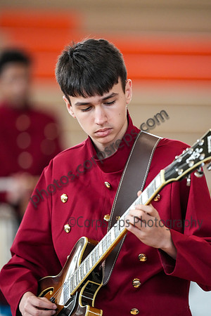Penncrest Drumline_250426_Perkiomen Valley-00350