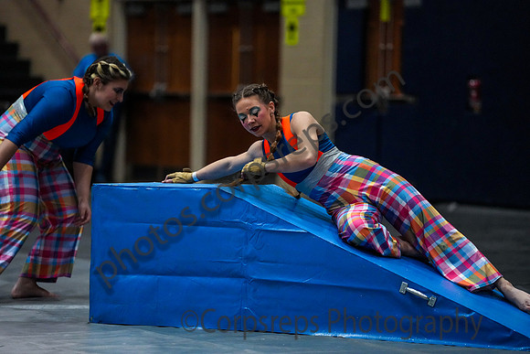 Polaris Guard_250322_Bethlehem-02650
