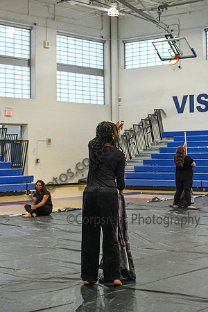 Williamstown Guard_250222_Millville-DJK01387