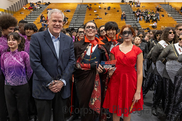 Awards_250405_South Brunswick High School-JB00018
