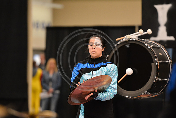 Abington Drumline-3213