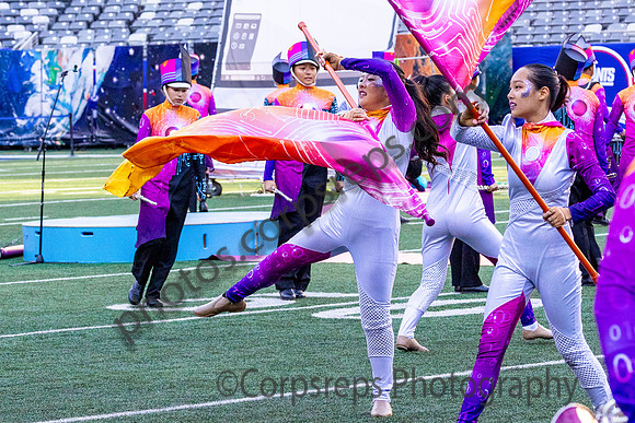 Tenafly_241102_MetLife Stadium-JB00034