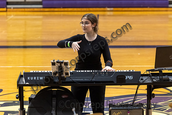 Matawan Drumline_250301_Old Bridge HS-JB00001